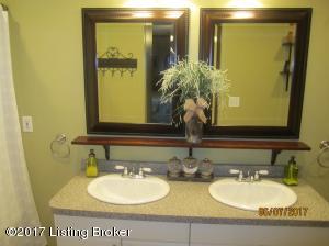 750 Tatum Rd, Pendleton, KY 40055 photo 24