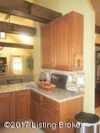 750 Tatum Rd, Pendleton, KY 40055 photo 18