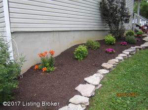 750 Tatum Rd, Pendleton, KY 40055 photo 52