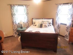 750 Tatum Rd, Pendleton, KY 40055 photo 34