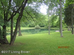 750 Tatum Rd, Pendleton, KY 40055 photo 68