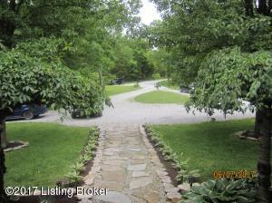 750 Tatum Rd, Pendleton, KY 40055 photo 59
