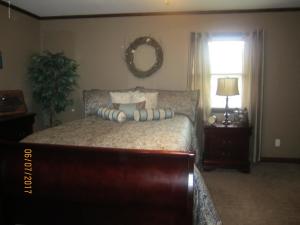 750 Tatum Rd, Pendleton, KY 40055 photo 27