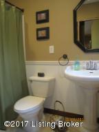 750 Tatum Rd, Pendleton, KY 40055 photo 21