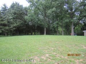 750 Tatum Rd, Pendleton, KY 40055 photo 55