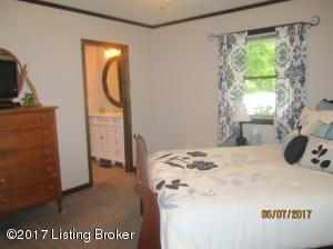 750 Tatum Rd, Pendleton, KY 40055 photo 35
