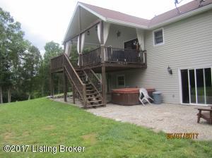 750 Tatum Rd, Pendleton, KY 40055 photo 44