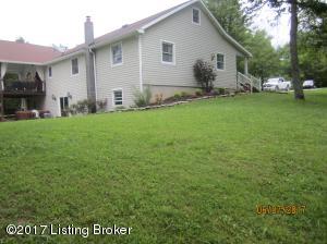 750 Tatum Rd, Pendleton, KY 40055 photo 50