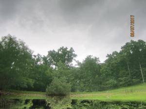 750 Tatum Rd, Pendleton, KY 40055 photo 58