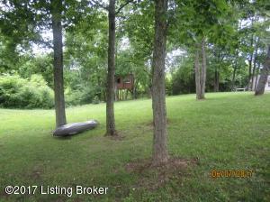 750 Tatum Rd, Pendleton, KY 40055 photo 72
