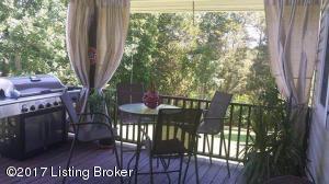750 Tatum Rd, Pendleton, KY 40055 photo 38
