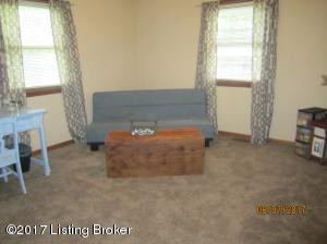 750 Tatum Rd, Pendleton, KY 40055 photo 36