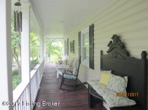 750 Tatum Rd, Pendleton, KY 40055 photo 4