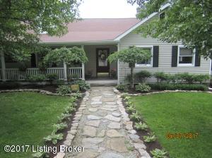 750 Tatum Rd, Pendleton, KY 40055 photo 2