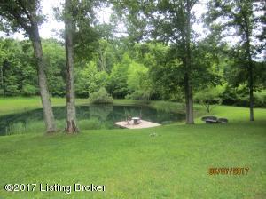 750 Tatum Rd, Pendleton, KY 40055 photo 66