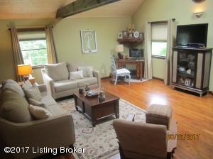 750 Tatum Rd, Pendleton, KY 40055 photo 9