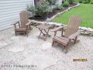 750 Tatum Rd, Pendleton, KY 40055 photo 43