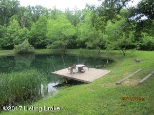 750 Tatum Rd, Pendleton, KY 40055 photo 70