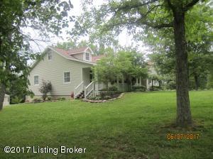 750 Tatum Rd, Pendleton, KY 40055 photo 63