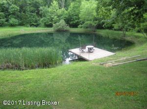 750 Tatum Rd, Pendleton, KY 40055 photo 69