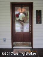 750 Tatum Rd, Pendleton, KY 40055 photo 3