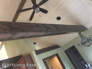 750 Tatum Rd, Pendleton, KY 40055 photo 13