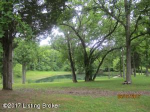 750 Tatum Rd, Pendleton, KY 40055 photo 67