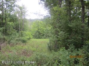 750 Tatum Rd, Pendleton, KY 40055 photo 54