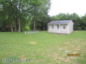 750 Tatum Rd, Pendleton, KY 40055 photo 45