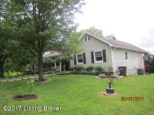 750 Tatum Rd, Pendleton, KY 40055 photo 51