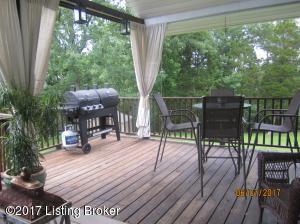 750 Tatum Rd, Pendleton, KY 40055 photo 39