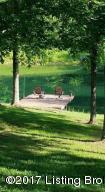 750 Tatum Rd, Pendleton, KY 40055 photo 6