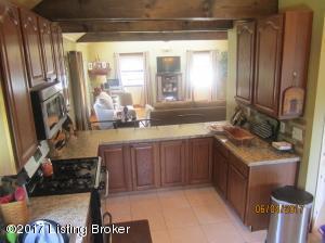 750 Tatum Rd, Pendleton, KY 40055 photo 17