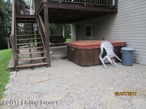 750 Tatum Rd, Pendleton, KY 40055 photo 53