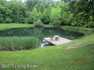 750 Tatum Rd, Pendleton, KY 40055 photo 61