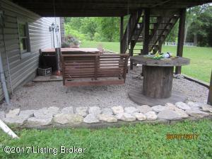 750 Tatum Rd, Pendleton, KY 40055 photo 56