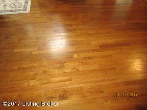 750 Tatum Rd, Pendleton, KY 40055 photo 11