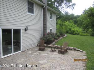 750 Tatum Rd, Pendleton, KY 40055 photo 42