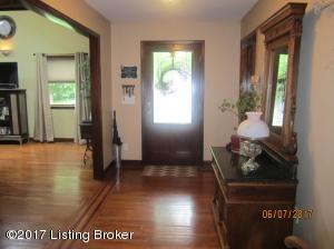 750 Tatum Rd, Pendleton, KY 40055 photo 8