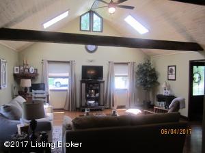750 Tatum Rd, Pendleton, KY 40055 photo 12