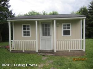 750 Tatum Rd, Pendleton, KY 40055 photo 46