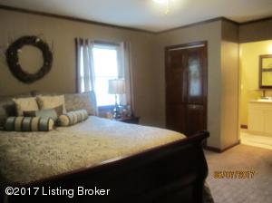 750 Tatum Rd, Pendleton, KY 40055 photo 23