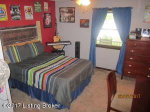 750 Tatum Rd, Pendleton, KY 40055 photo 28