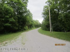 750 Tatum Rd, Pendleton, KY 40055 photo 60