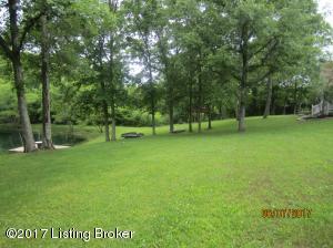 750 Tatum Rd, Pendleton, KY 40055 photo 64