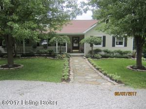 750 Tatum Rd, Pendleton, KY 40055 photo 1