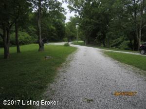 750 Tatum Rd, Pendleton, KY 40055 photo 73