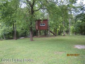 750 Tatum Rd, Pendleton, KY 40055 photo 47