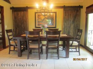 750 Tatum Rd, Pendleton, KY 40055 photo 19