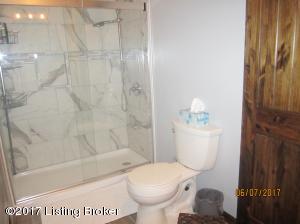 750 Tatum Rd, Pendleton, KY 40055 photo 33